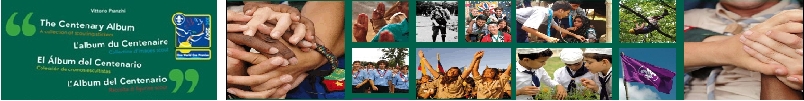 vai a memoriaecultura.it